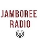 JamboreeRadio