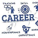 Careeradvices