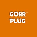 GorrPlug