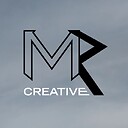 mrcreative69