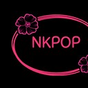 NKpop