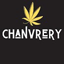 chanvrery