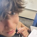 drew_ski311