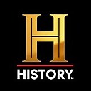 Haseebahmed87