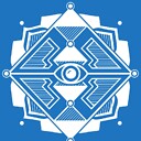 animacorp