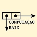 computacaoraiz