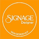 Signagedesigner