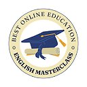 englishmasterclass009