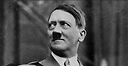 Adolfhitler1932