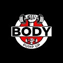 Bodypumpup