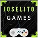 JoselitoGames