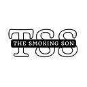 TheSmokingSon