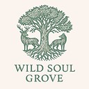 WildSoulGrove