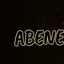 abenevana23