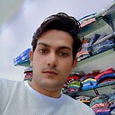 Ziauddin5426