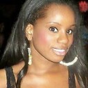 ashleybabydoll