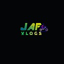 JAFvlogs