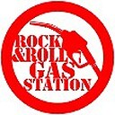 RockAndRollGasStation