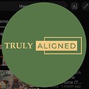 TrulyAligned