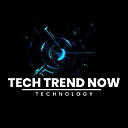 nowtechtrend