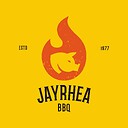 JayRheaBBQ