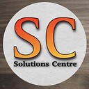 SolutionsCentre