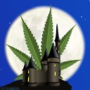 CannabisCastle
