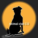 RAAnimalClub20