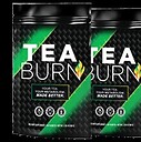 TeaBurnWellnessHub