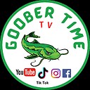 GooberTimeTV