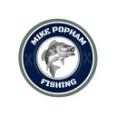 MikePophamFishing