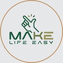 makelifeeasytoday