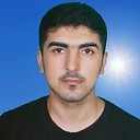 Asifnawazkhaan