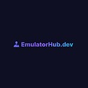 emulatorhub