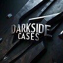 Darksidecase