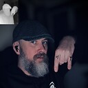 OldMateJake