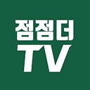 JJDTV