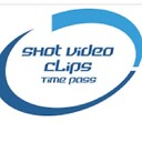 Shortvideoclips