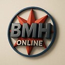 bmhonline