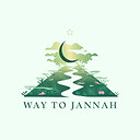 Way_To_Jannah