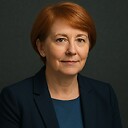 TheWatchersChair