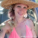 Samanthabrokeit