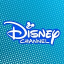 DisneyChannelUKOfficial