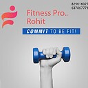 fiticonrohit