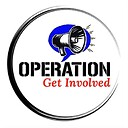 OperationGetInvolved