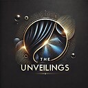 TheUnveilings