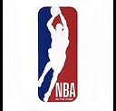 NBAinthezone