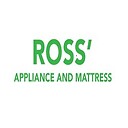 rossappliancehi