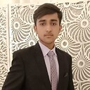 Wahab88