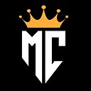 mister_crypto